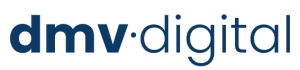 logo dmv·digital