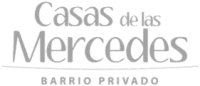Casas de las Mercedes
