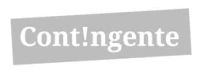 Contingente