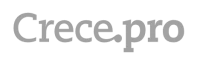 Crecepro