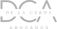 De la Cerda Abogados