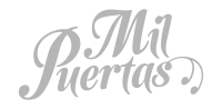 Mil Puertas