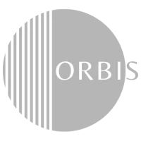 Orbis Dental
