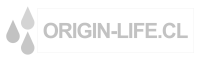 Origin-Life