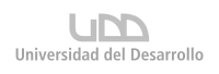 Universidad del Desarrollo